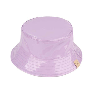 CC Luxury Waterproof Bucket Hat | Adult and Kid Sizes - Truly Contagious