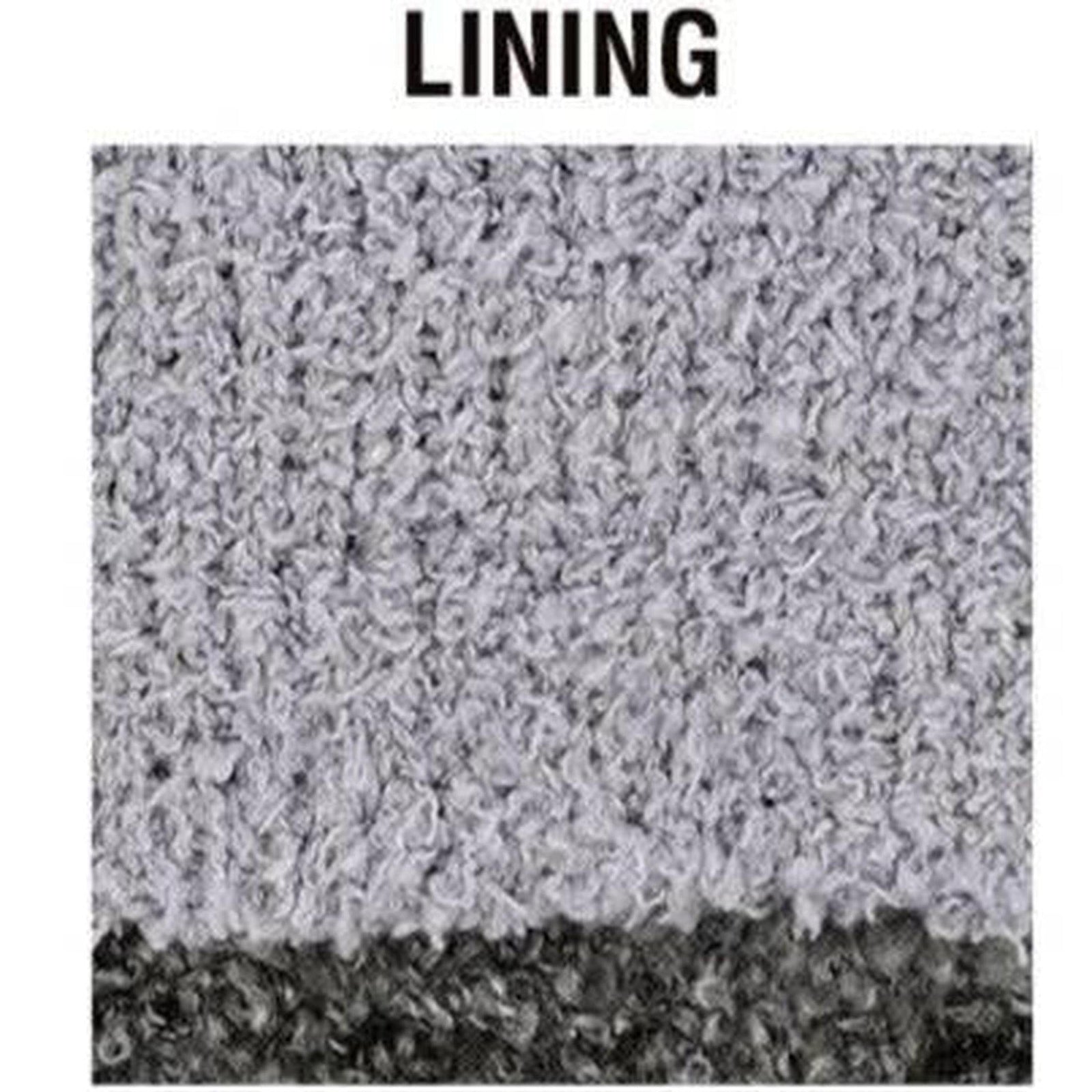 CC Multi Color Space Dye Pom Beanie - Truly Contagious