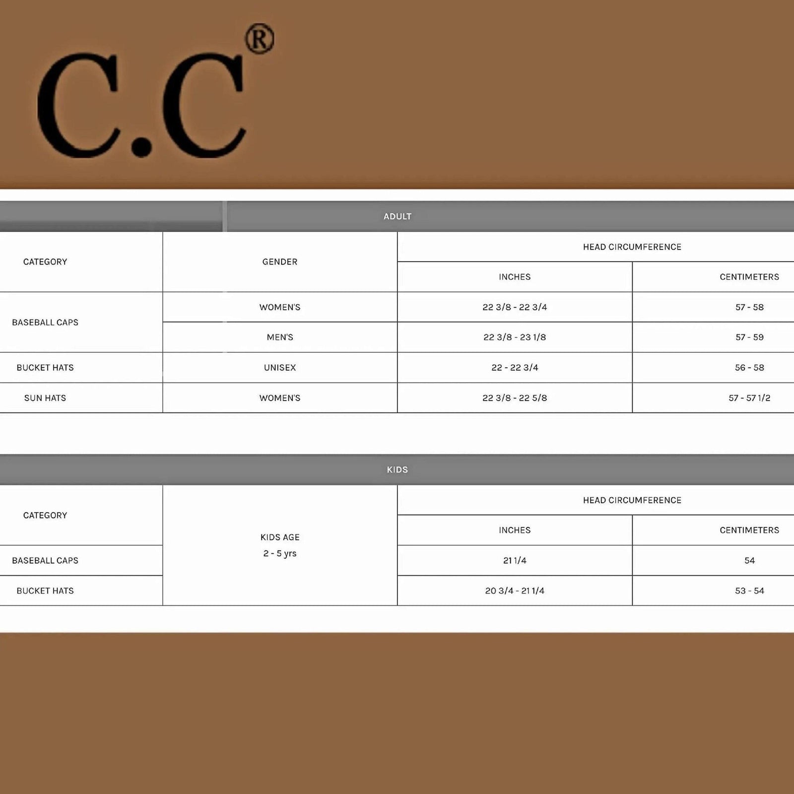 CC Multi - Level Criss Cross Women's Baseball Ponytail Cap Hat - Truly Contagious