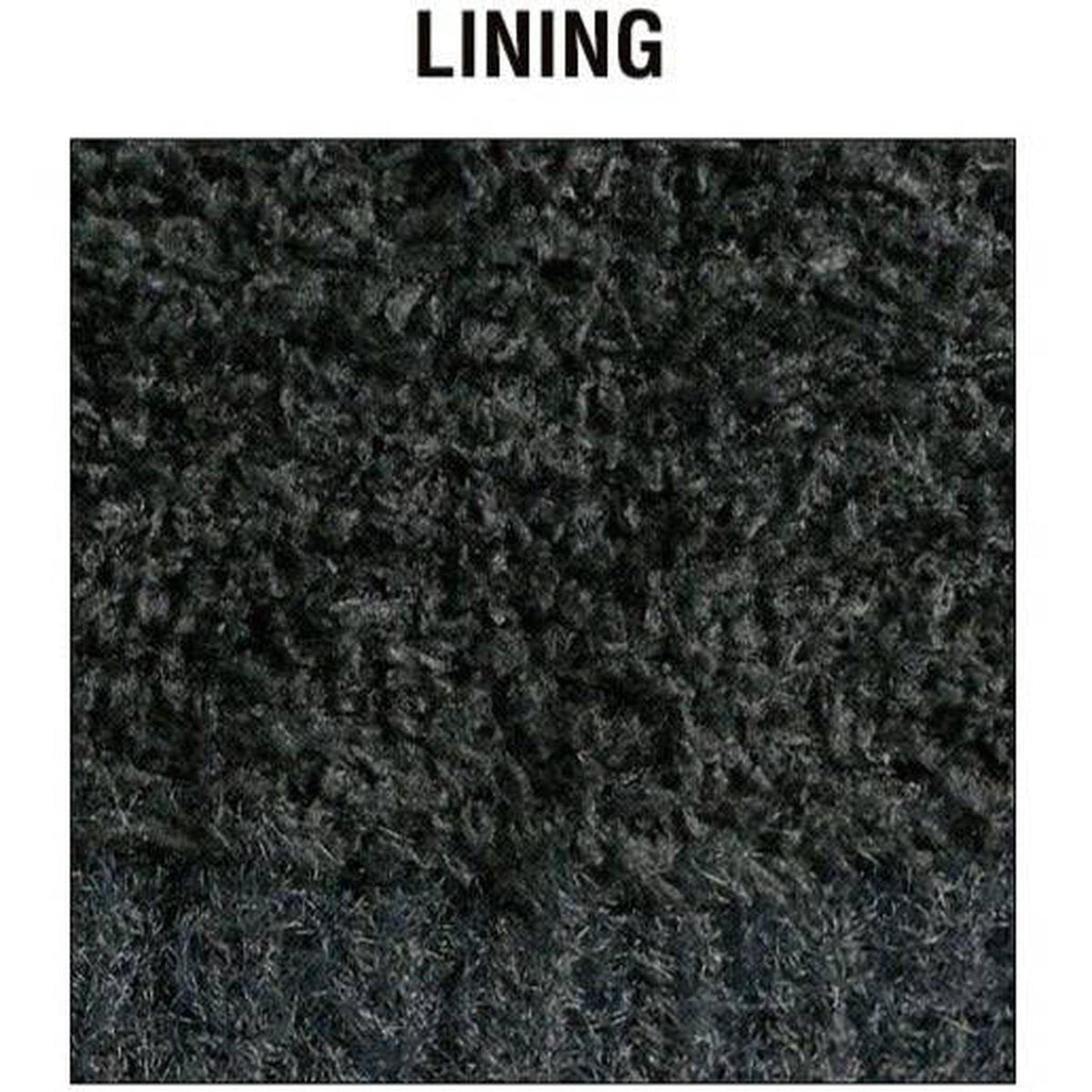 CC Neon Star Sequin Faux Fur Pom Beanie | Adult and Kid Sizes - Truly Contagious