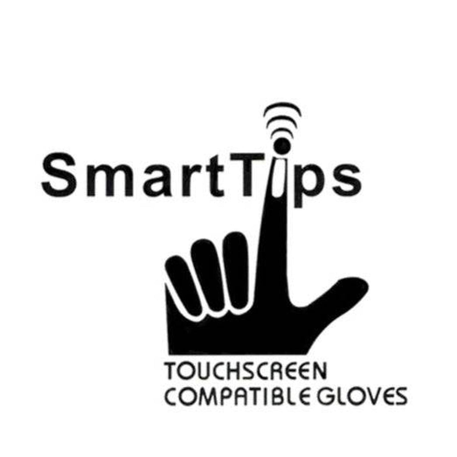 CC Plush Chenille Gloves - Truly Contagious