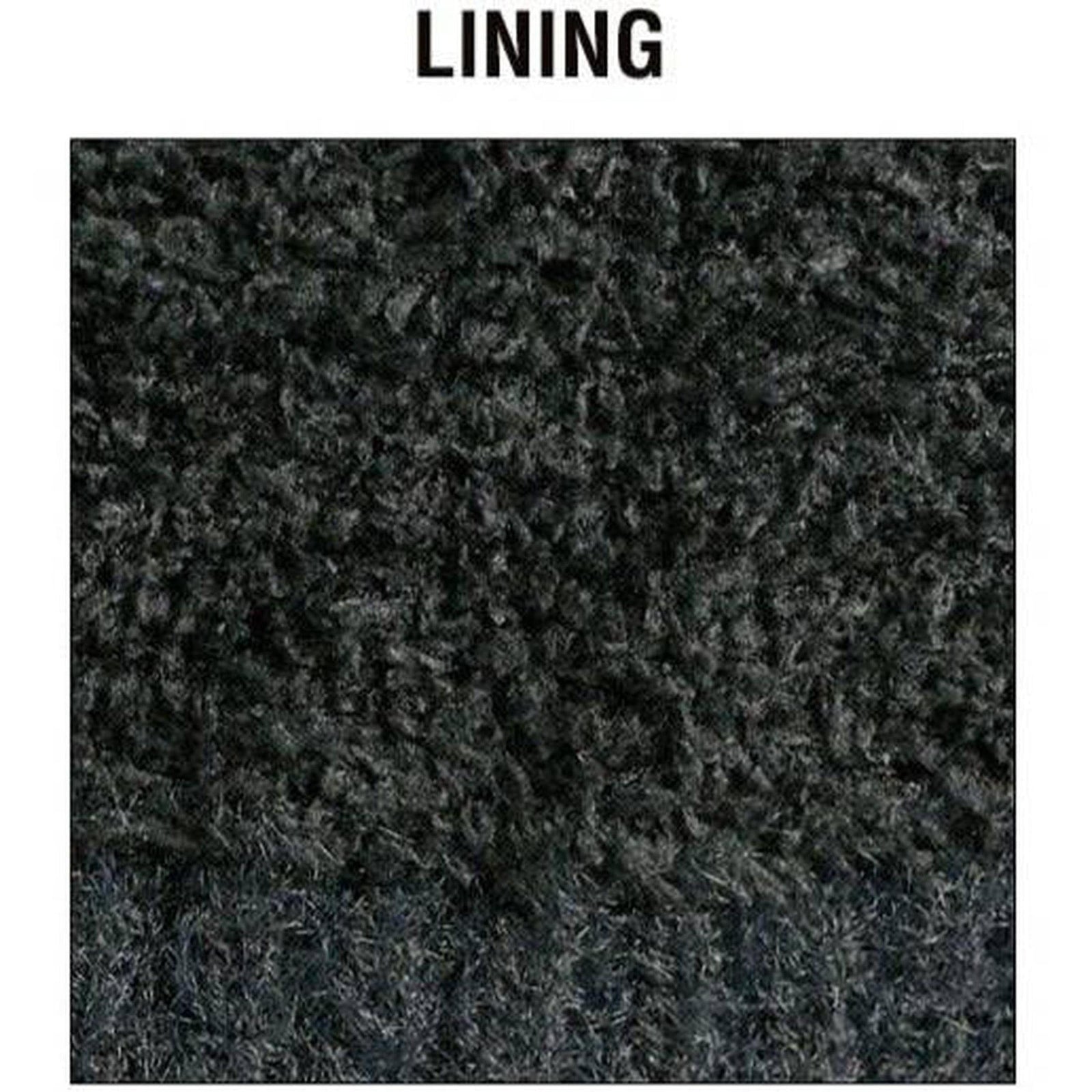 CC Sequin Fur Pom Beanie | Adult and Kid Sizes - Truly Contagious