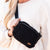 CC Sherpa Belt Bag Fanny Pack - Truly Contagious