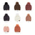 CC Snuggly Soft Minimalist Beanies Hats - Truly Contagious