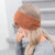 CC So Soft Cashmere Like Wrap | All Weather - Truly Contagious