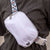 CC South Western Strap Belt Bag Fanny Pack - Truly Contagious