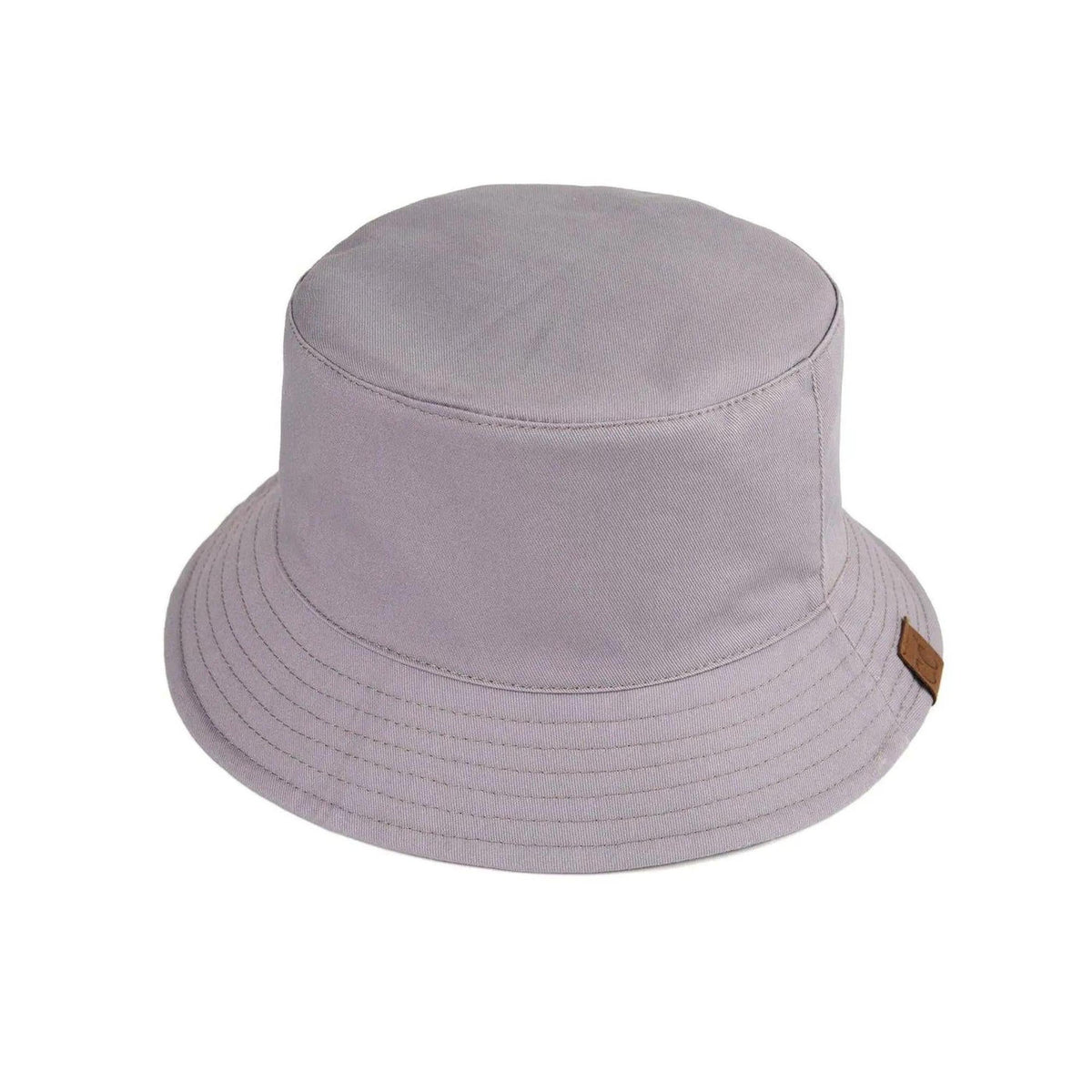 CC Tie - Dye Reversible Bucket Hat | Youth and Adult Sizes - Truly Contagious