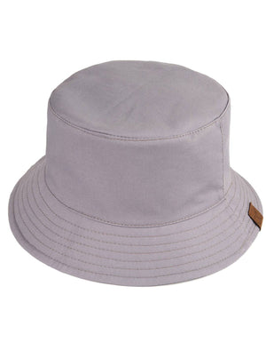CC Tie - Dye Reversible Bucket Hat | Youth and Adult Sizes - Truly Contagious