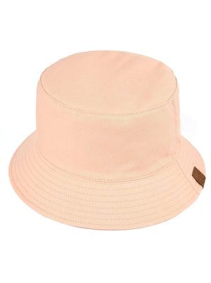 CC Tie - Dye Reversible Bucket Hat | Youth and Adult Sizes - Truly Contagious