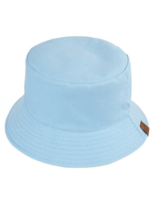 CC Tie - Dye Reversible Bucket Hat | Youth and Adult Sizes - Truly Contagious