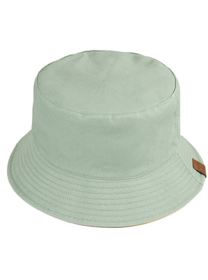 CC Tie - Dye Reversible Bucket Hat | Youth and Adult Sizes - Truly Contagious