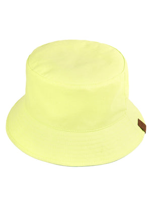 CC Tie - Dye Reversible Bucket Hat | Youth and Adult Sizes - Truly Contagious