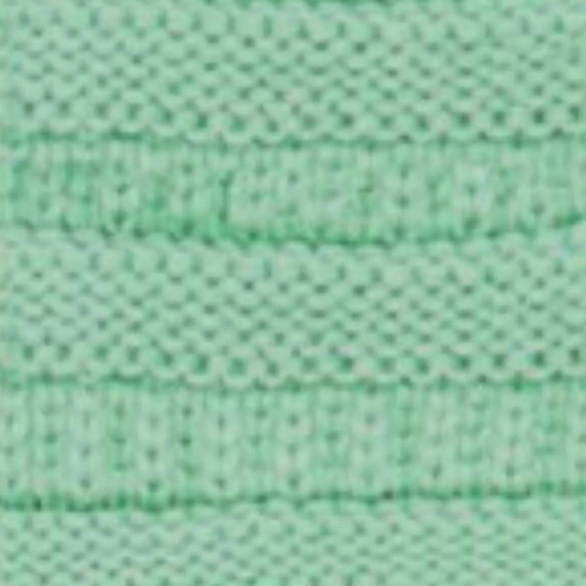 CC Trending Pom School Spirit Colors Beanies Hats - Truly Contagious