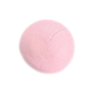 CC Wool All - Weather Adjustable Kids Toddler to Adult Berets - Truly Contagious