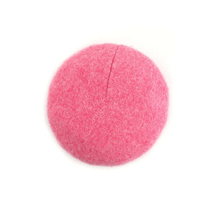 CC Wool All - Weather Adjustable Kids Toddler to Adult Berets - Truly Contagious