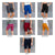 Cellulite Hiding Bermuda Shorts | New Mix - Truly Contagious