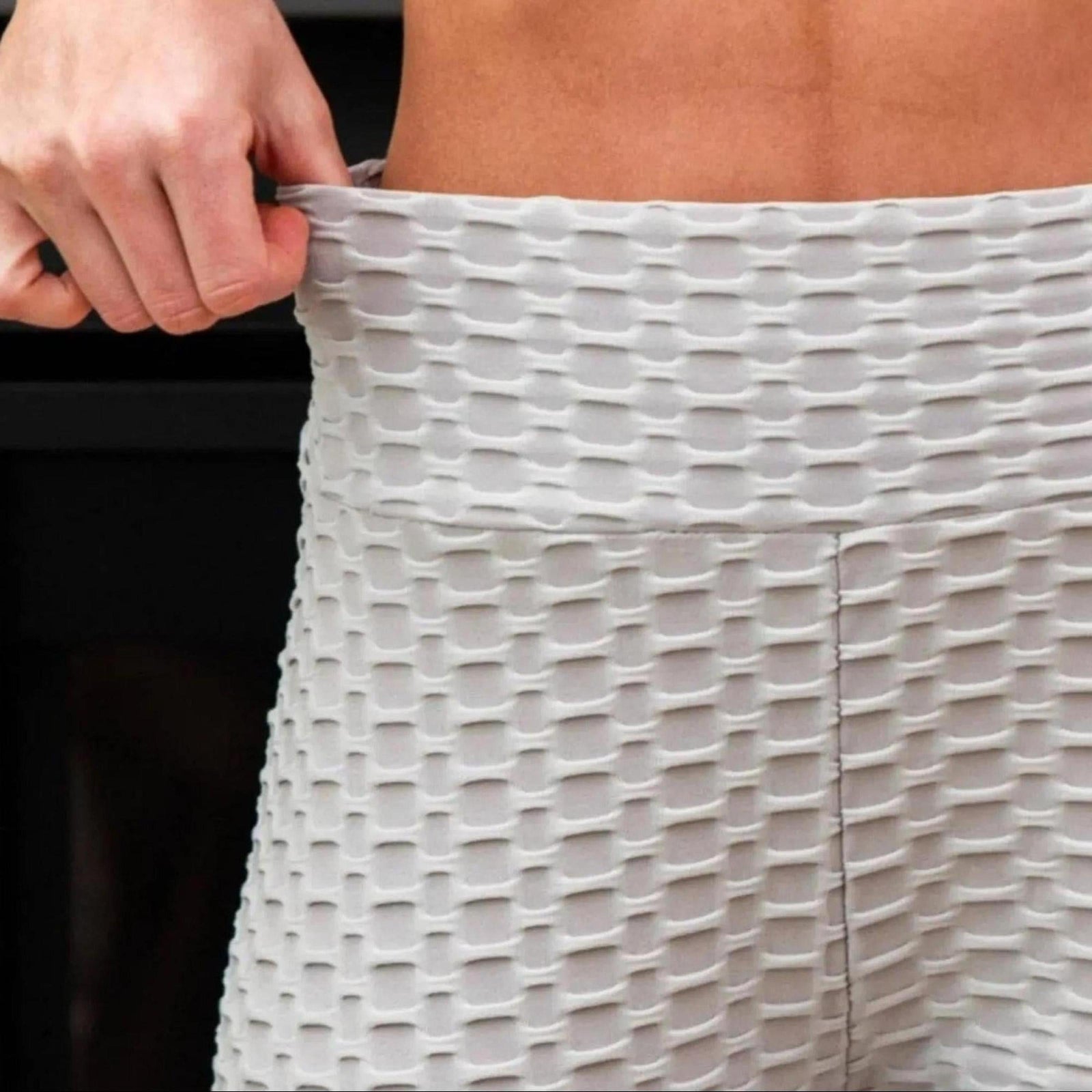 Cellulite Hiding Leggings | ( New Mix ) - Truly Contagious