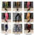 Cellulite Hiding Leggings | ( New Mix ) - Truly Contagious