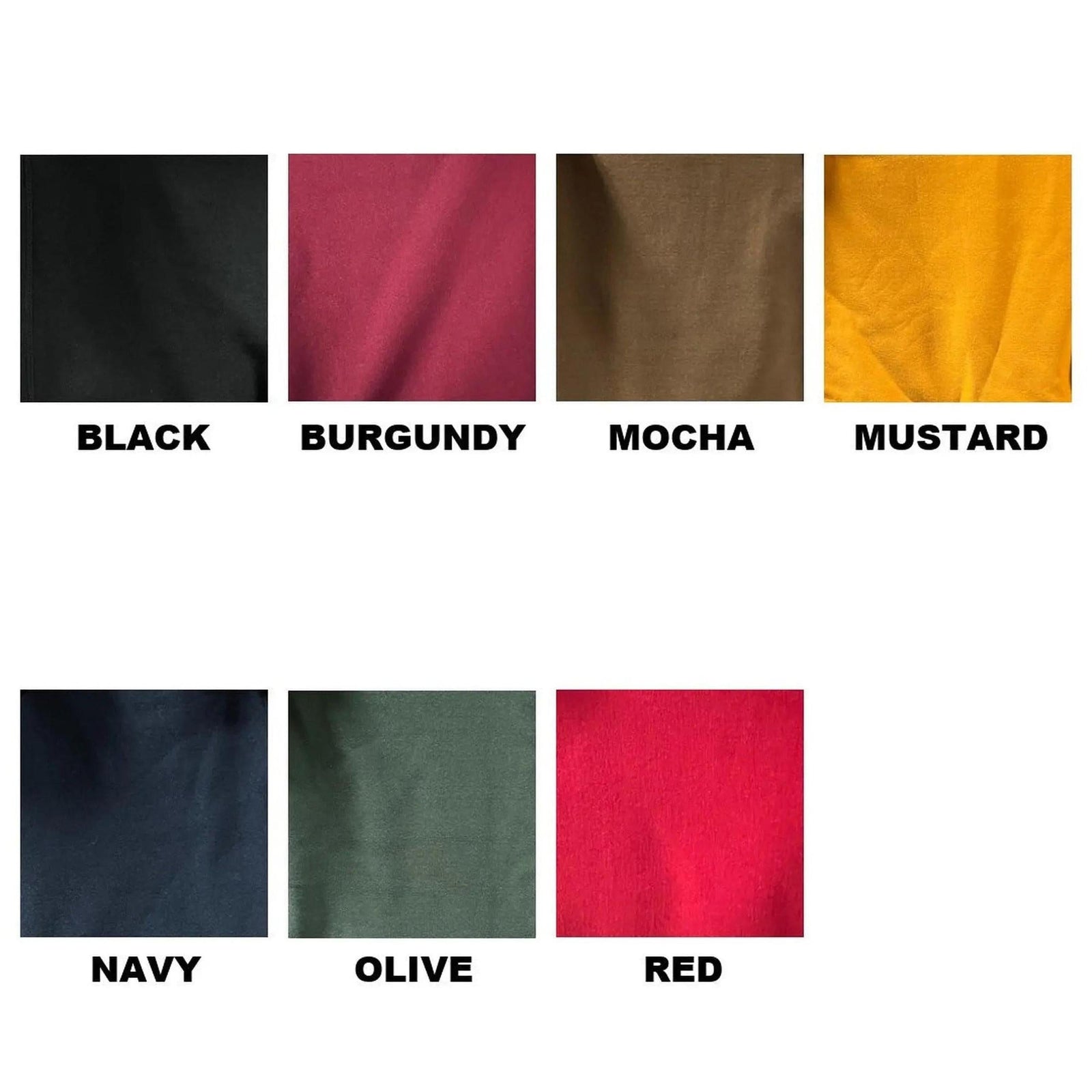 High Rise Ponte Pant (New Mix) - Truly Contagious