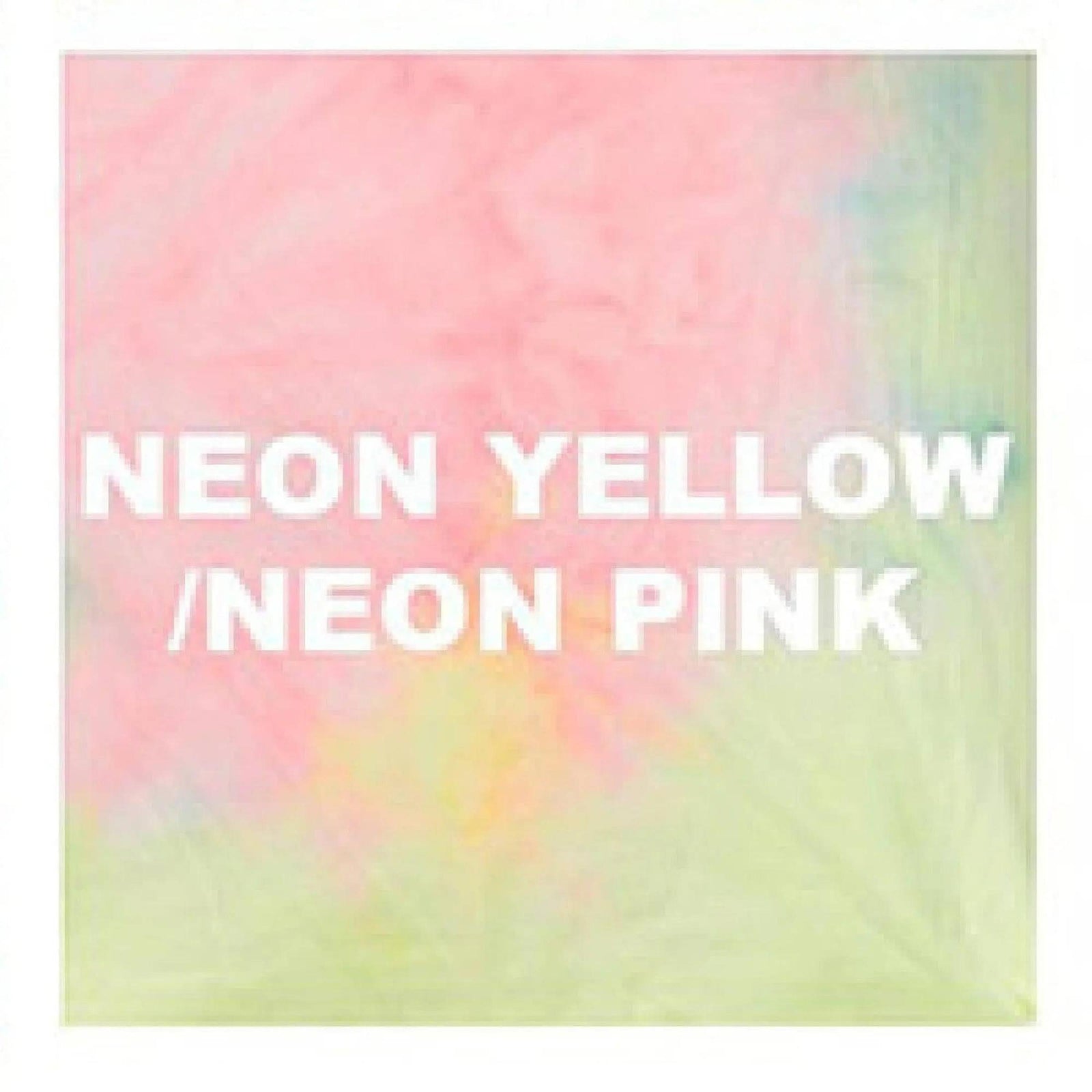 Luxury So Soft Draw String Shorts - Truly Contagious