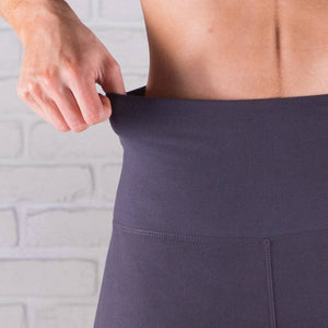 Super Soft 5" Waist | Tummy Control Leggings (New Mix - Cherie Brand) - Truly Contagious