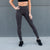 Super Soft 5" Waist | Tummy Control Leggings (New Mix - Cherie Brand) - Truly Contagious