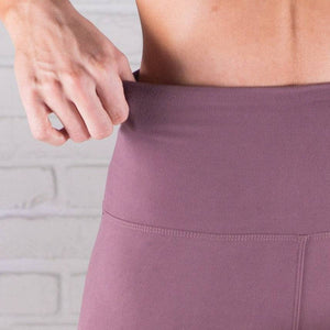 Super Soft 5" Waist | Tummy Control Leggings (New Mix - Cherie Brand) - Truly Contagious