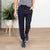 Super Soft Comfy Joggers - Truly Contagious