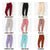 Super Soft Comfy Joggers - Truly Contagious