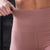 Super Soft Fleece Lined 5" Waist Leggings (New Mix) - Truly Contagious