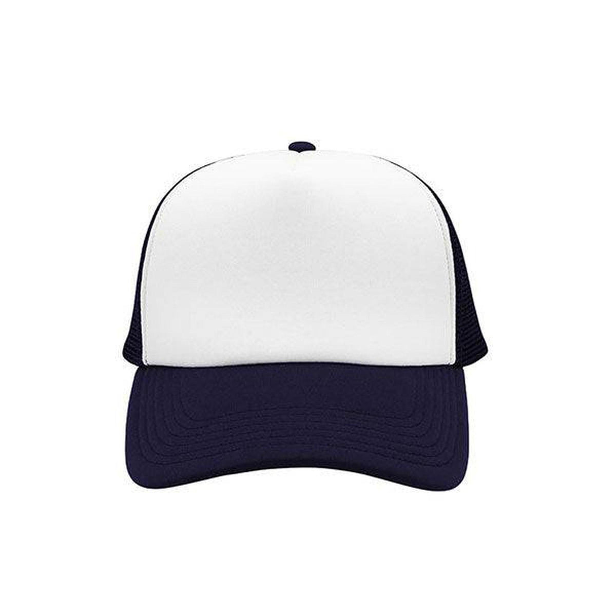 Trucker Caps - Truly Contagious