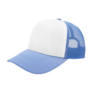 Trucker Caps - Truly Contagious