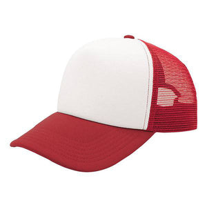 Trucker Caps - Truly Contagious
