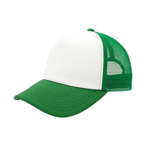 Trucker Caps - Truly Contagious