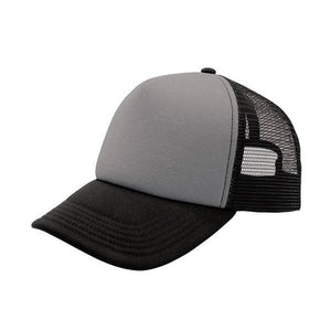 Trucker Caps - Truly Contagious
