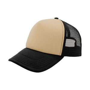 Trucker Caps - Truly Contagious