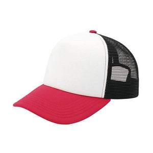 Trucker Caps - Truly Contagious
