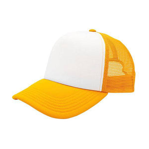 Trucker Caps - Truly Contagious