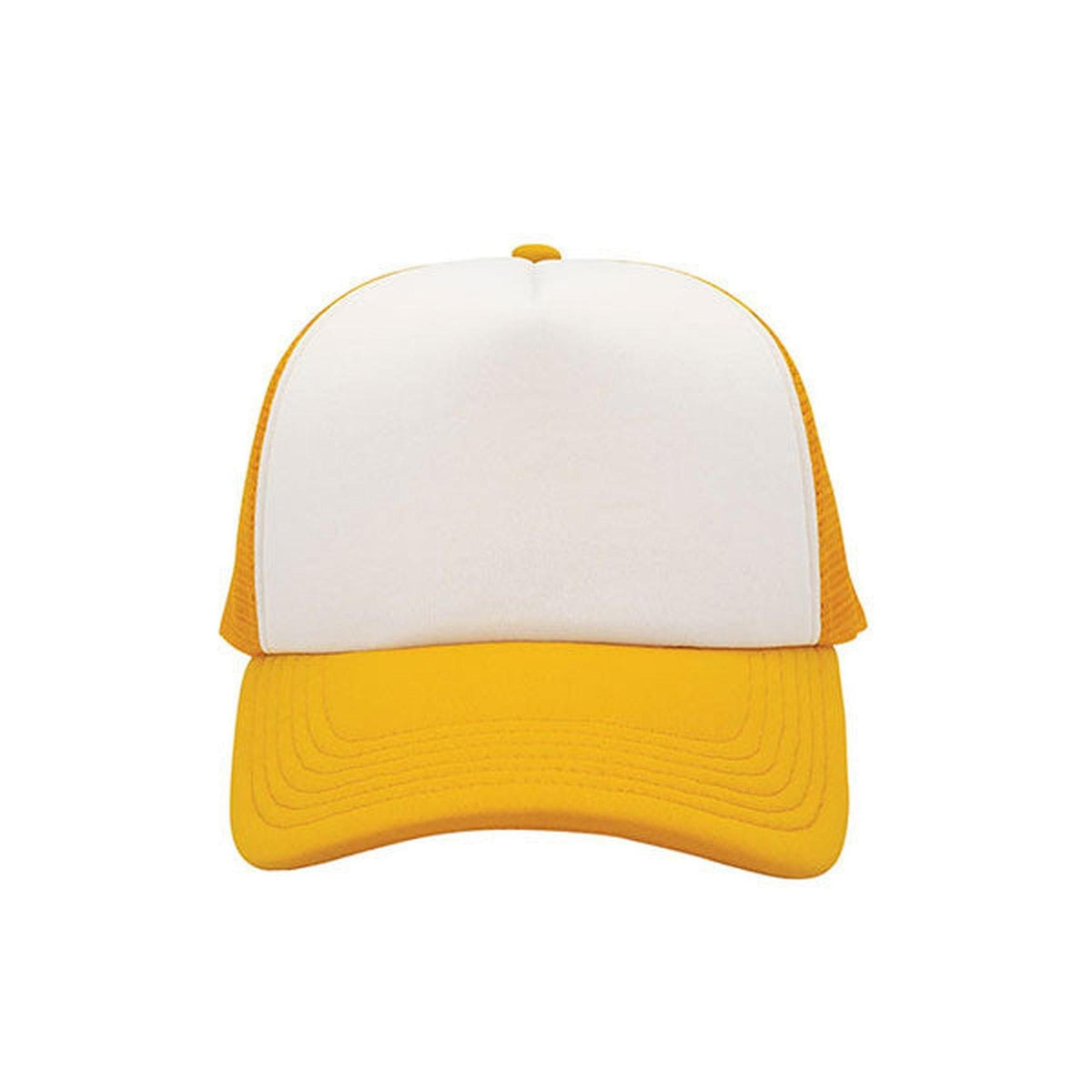 Trucker Caps - Truly Contagious