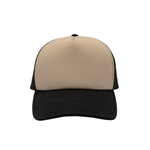Trucker Caps - Truly Contagious