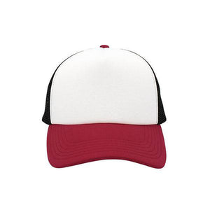 Trucker Caps - Truly Contagious