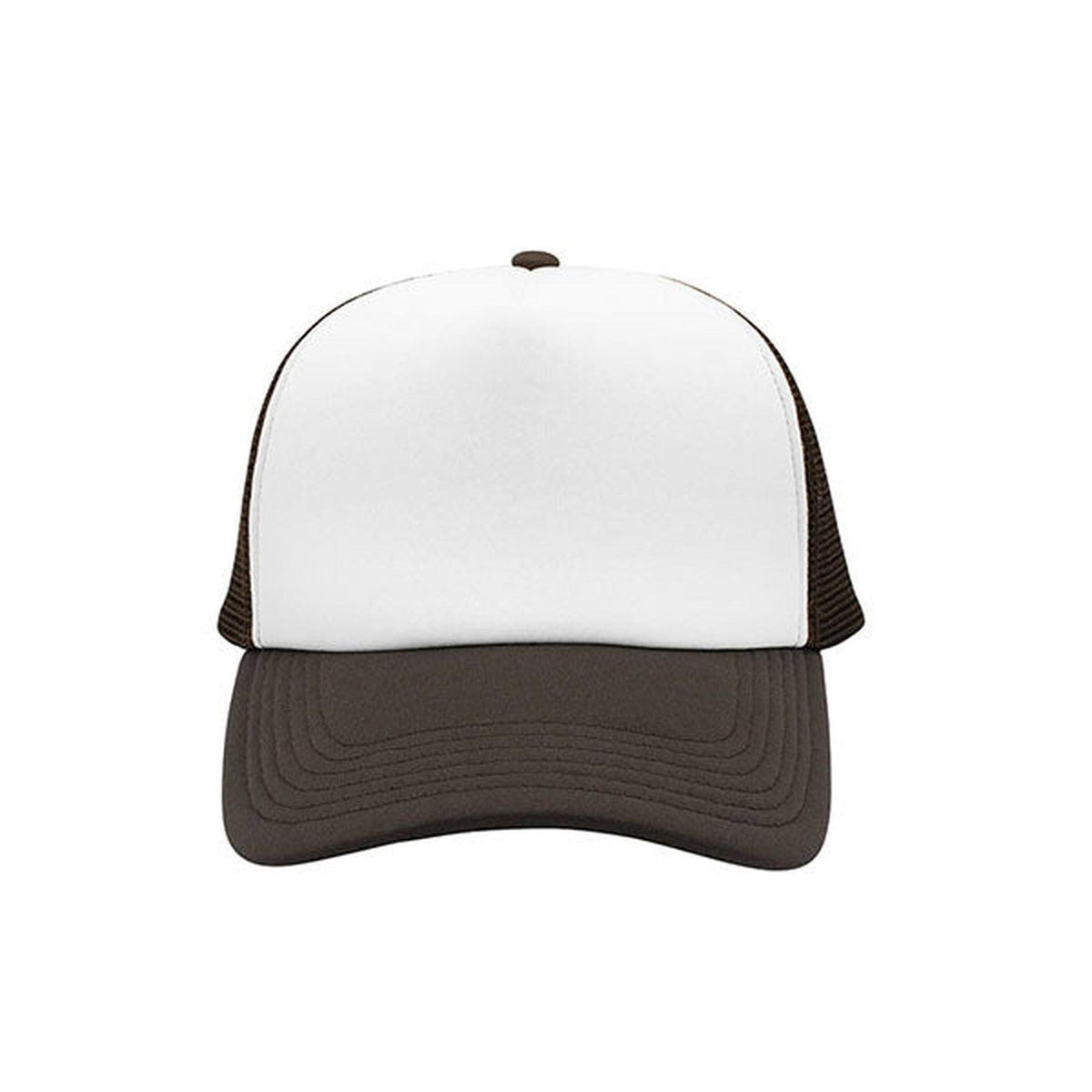 Trucker Caps - Truly Contagious