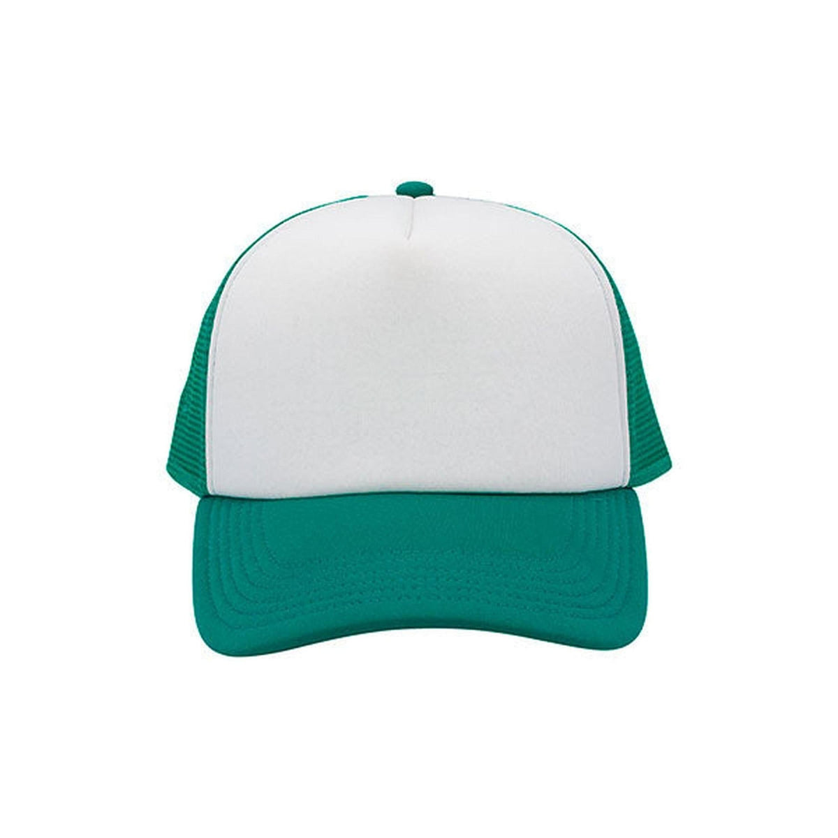 Trucker Caps - Truly Contagious