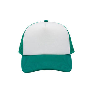 Trucker Caps - Truly Contagious
