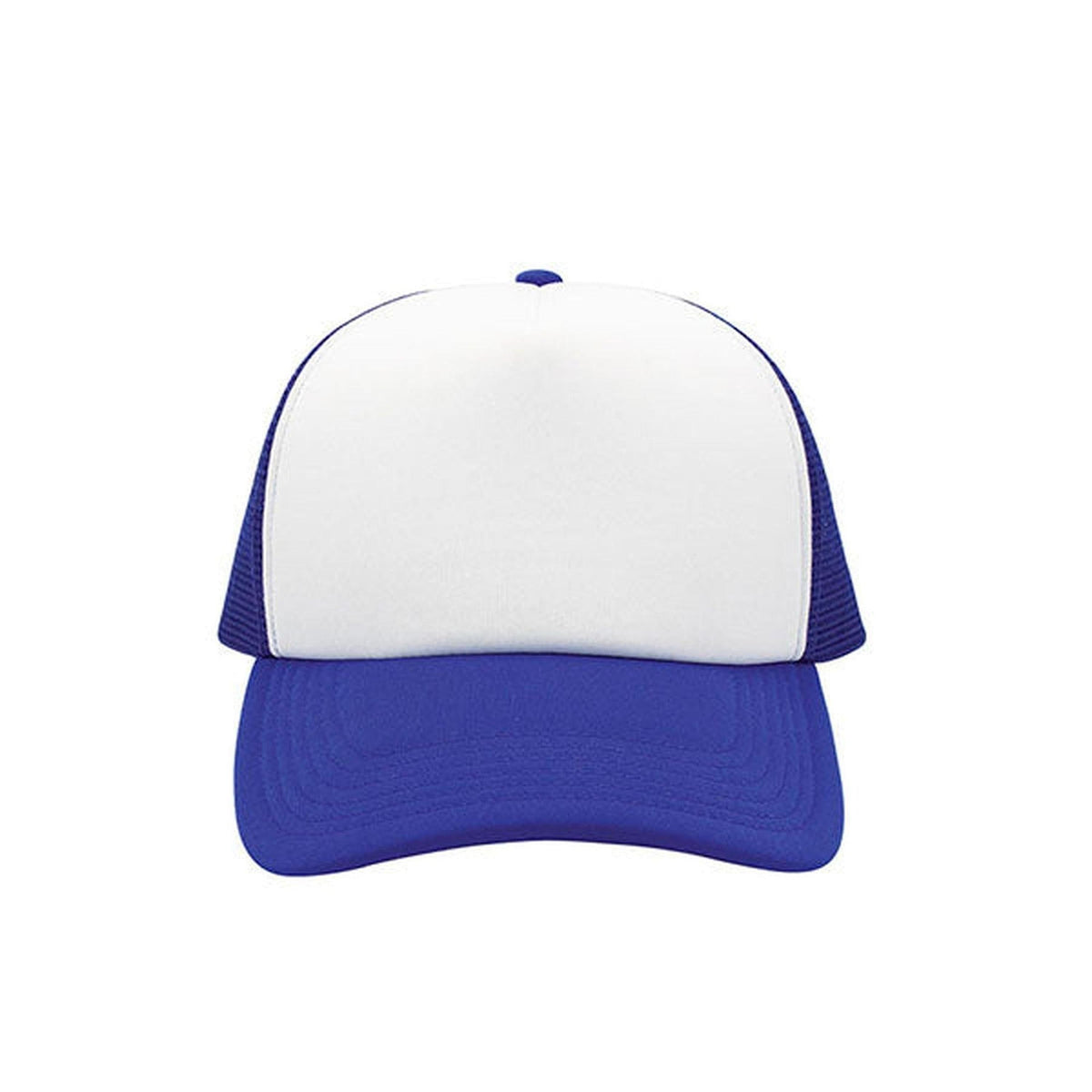 Trucker Caps - Truly Contagious