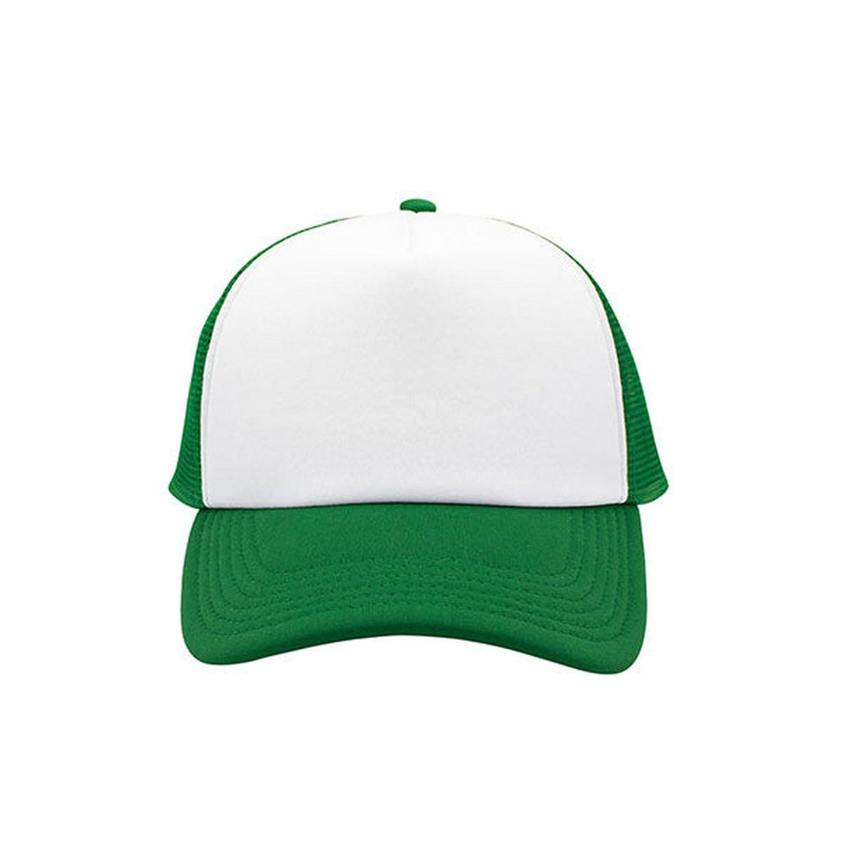 Trucker Caps - Truly Contagious