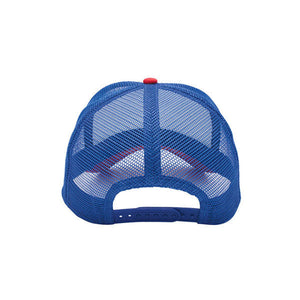 Trucker Caps - Truly Contagious