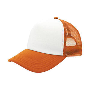 Trucker Caps - Truly Contagious