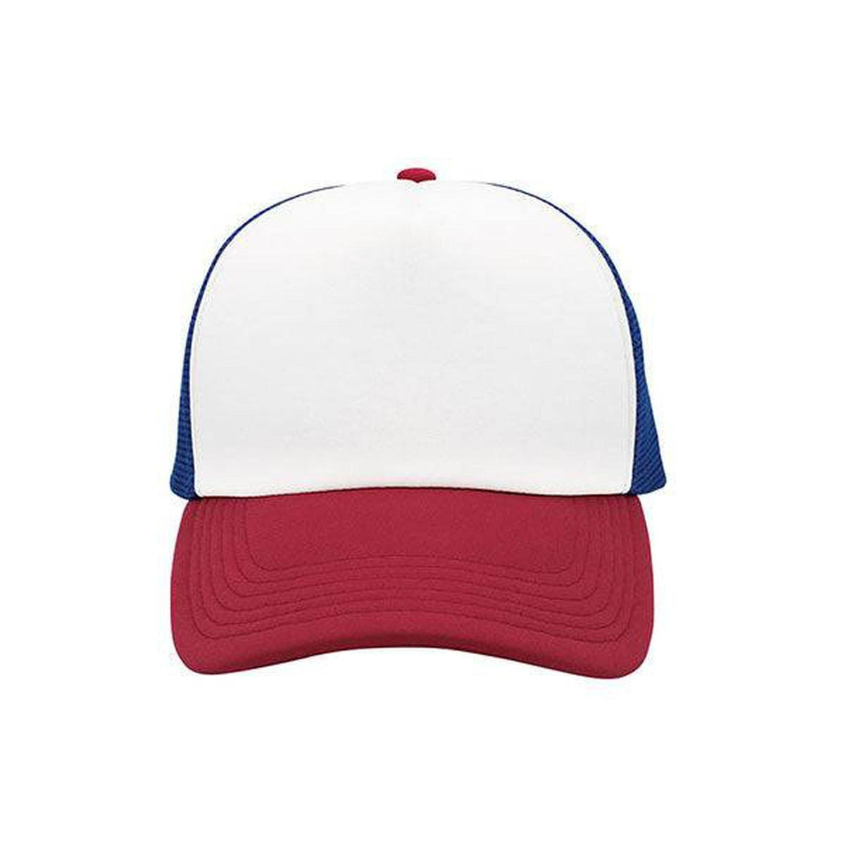 Trucker Caps - Truly Contagious