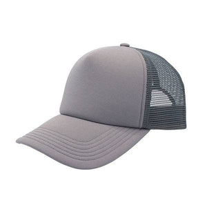 Trucker Caps - Truly Contagious